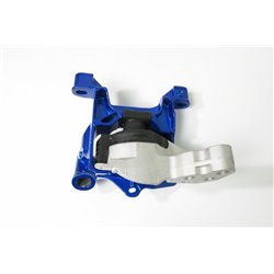 Support moteur côté droit Mazda CX-5