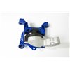 Support moteur côté droit Mazda CX-5