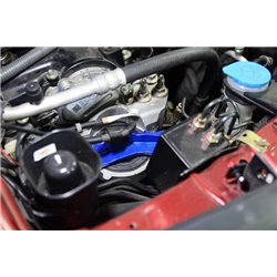 Support moteur côté droit Mazda CX-5