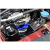 Support moteur côté droit Mazda CX-5
