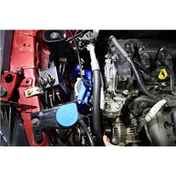 Support moteur côté droit Mazda CX-5