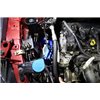 Support moteur côté droit Mazda CX-5