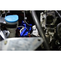 Support moteur côté droit Mazda CX-5
