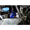 Support moteur côté droit Mazda CX-5