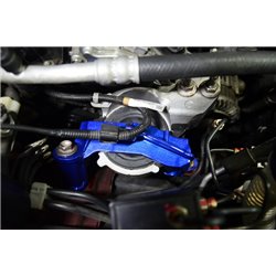 Support moteur côté droit Mazda CX-5