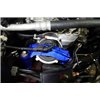 Support moteur côté droit Mazda CX-5