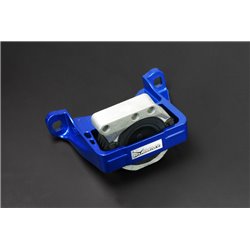 Support moteur côté droit Ford Focus