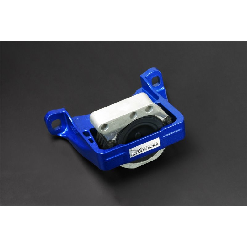 Support moteur côté droit Ford Focus