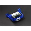 Support moteur côté droit Ford Focus