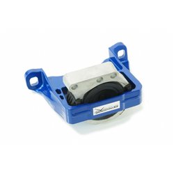 Support moteur côté droit Ford Focus