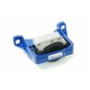 Support moteur côté droit Ford Focus