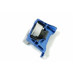 Support moteur côté droit Ford Focus