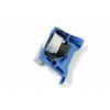 Support moteur côté droit Ford Focus