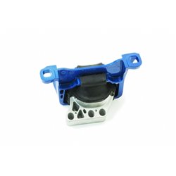 Support moteur côté droit Ford Focus