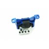 Support moteur côté droit Ford Focus