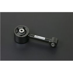 Support moteur arrière Suzuki SX4
