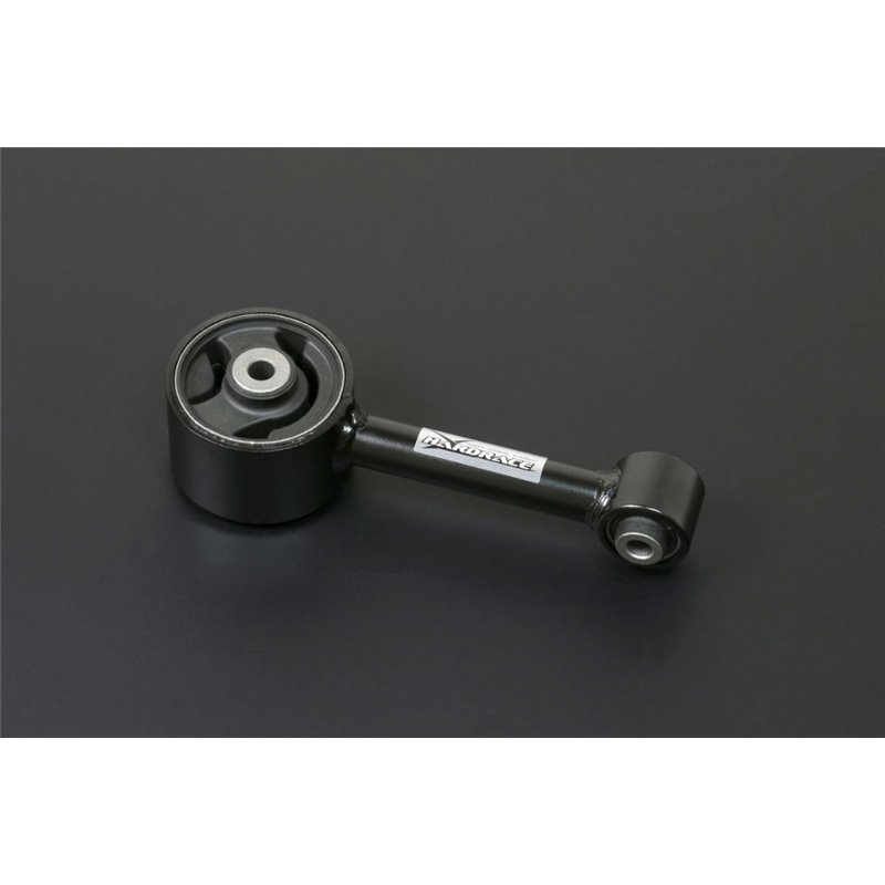 Support moteur arrière Suzuki SX4