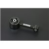 Support moteur arrière Suzuki SX4