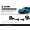 Vitara