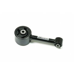 Support moteur arrière Suzuki SX4, Vitara