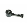 Support moteur arrière Suzuki SX4, Vitara