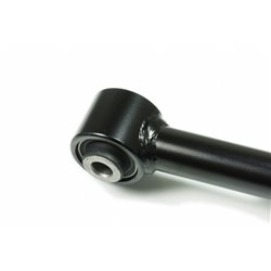 Support moteur arrière Suzuki SX4, Vitara