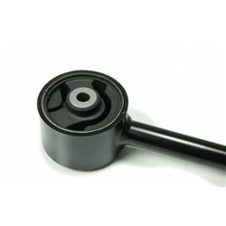 Support moteur arrière Suzuki SX4, Vitara