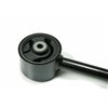Support moteur arrière Suzuki SX4, Vitara
