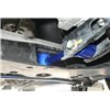 Support moteur arrière Suzuki SX4, Vitara