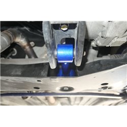 Support moteur arrière Suzuki SX4, Vitara