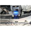 Support moteur arrière Suzuki SX4, Vitara