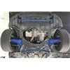 Support moteur arrière Suzuki SX4, Vitara