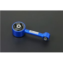 Support moteur arrière Suzuki SX4