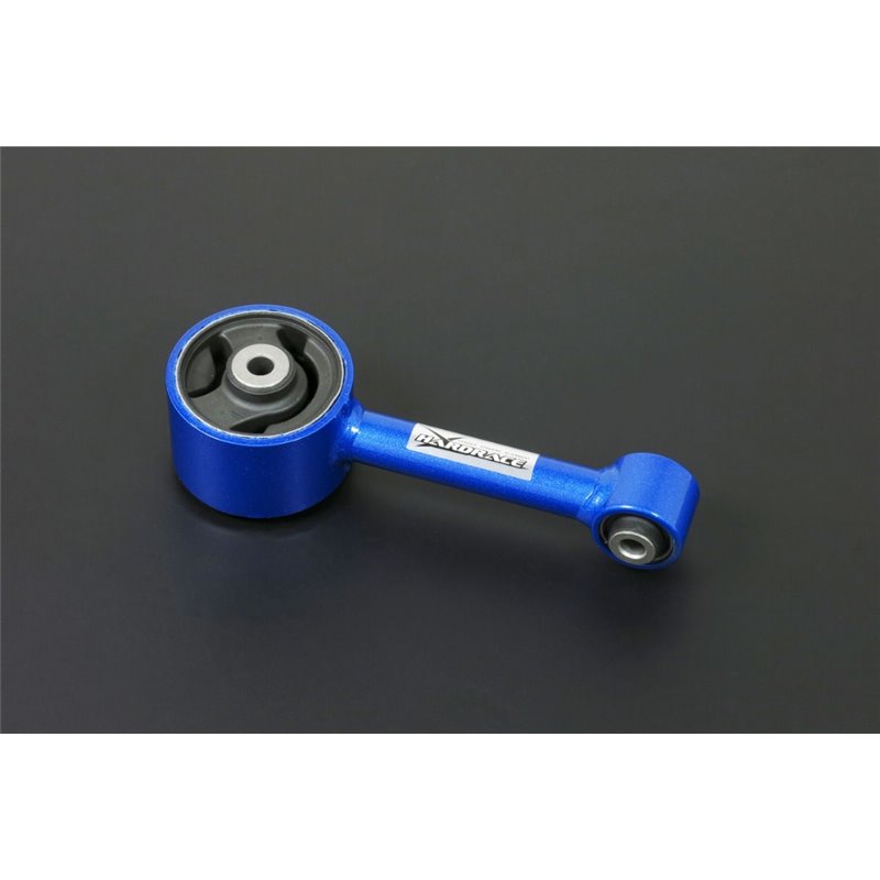 Support moteur arrière Suzuki SX4