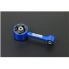 Support moteur arrière Suzuki SX4