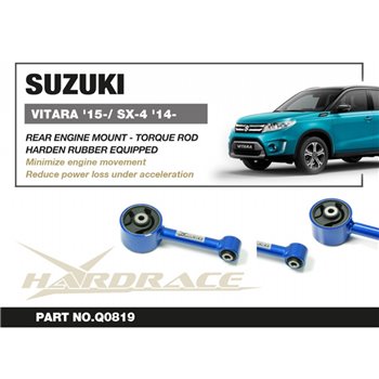 Vitara
