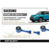 Vitara