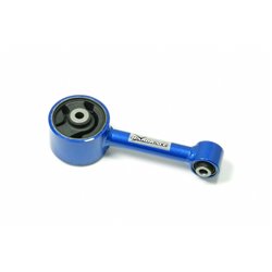 Support moteur arrière Suzuki SX4, Vitara