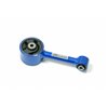 Support moteur arrière Suzuki SX4, Vitara