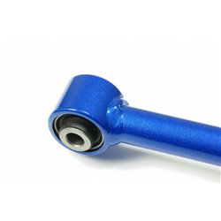 Support moteur arrière Suzuki SX4, Vitara