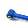 Support moteur arrière Suzuki SX4, Vitara