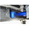 Support moteur arrière Suzuki SX4, Vitara