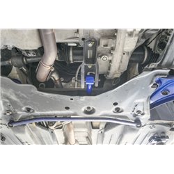 Support moteur arrière Suzuki SX4, Vitara