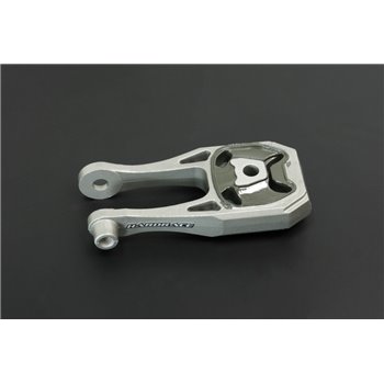 Support moteur arrière Toyota Yaris / Vitz