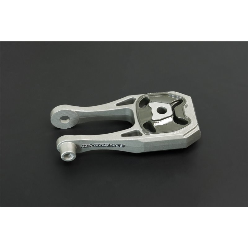 Support moteur arrière Toyota Yaris / Vitz
