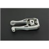 Support moteur arrière Toyota Yaris / Vitz