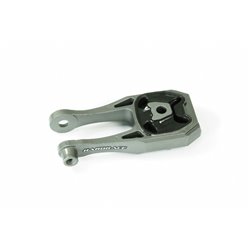Support moteur arrière Toyota Yaris / Vitz
