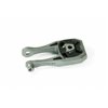 Support moteur arrière Toyota Yaris / Vitz