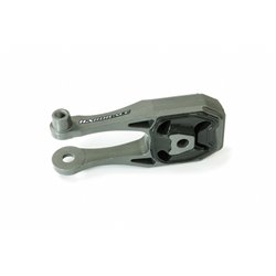 Support moteur arrière Toyota Yaris / Vitz