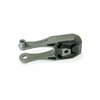 Support moteur arrière Toyota Yaris / Vitz
